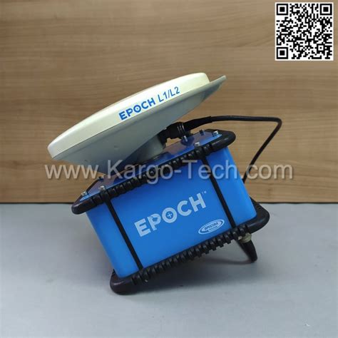 Image result for Spectra Precision GPS