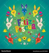 Image result for Happy Easter Spanish