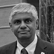 NSF AI Institute for Transforming Education for Children with Speech ...