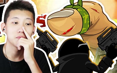 鲤鱼ace退了吗图文话题讨论