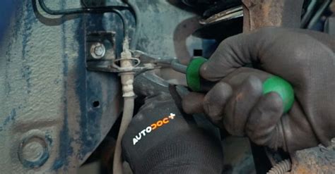 ABS Sensor VW Passat 的图像结果