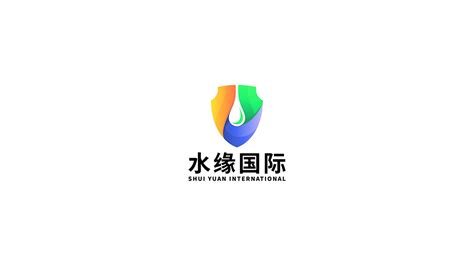国际水汇_安徽蓝鲸湾酒店投资集团有限公司