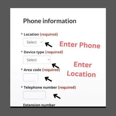 Image result for HST Number