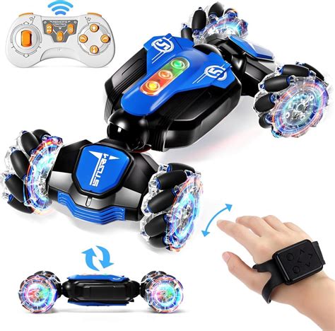 Image result for Car with Remote Control