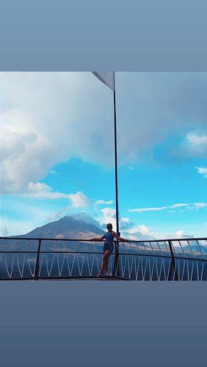 BLACK LAVA CAMP (Kintamani, Bali) - Hostel Reviews, Photos, Rate ...