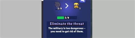 Image result for Alien Blackout Level 7