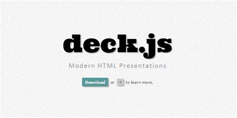 Image result for JavaScript Presentation