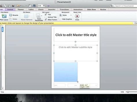 Image result for Create Your Own PowerPoint Template