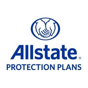 Image result for Allstate Target Protection Plan
