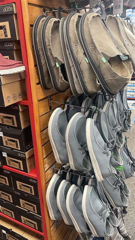 SHOE STATION - Albany GA - Hours, Directions, Reviews - Loc8NearMe