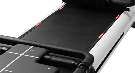 Image result for EVO V2 Script Pastebin