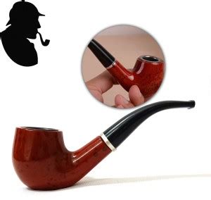 MOODY Cigarette Pack Holder Price in India - Buy MOODY Cigarette Pack ...