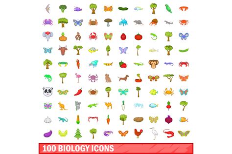 Biology Cartoon Images 的图像结果