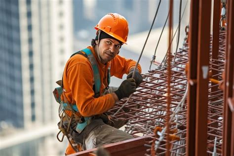 Image result for Construction Worker Laborer