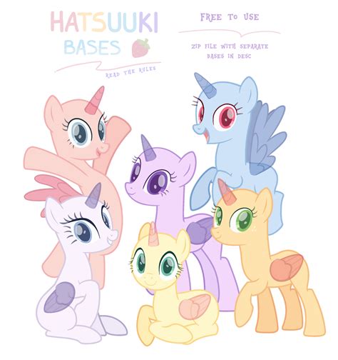 Image result for Gmod MLP Base