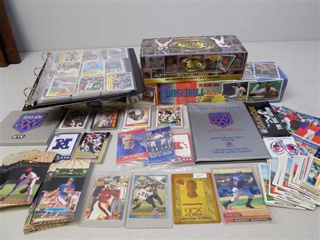 Collection Card 的图像结果