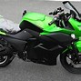 Image result for Used Sport Bikes for Sale Near Me
