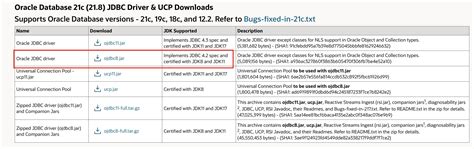 Image result for Java Not Working in Oracle