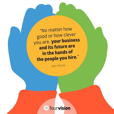 60 inspiring work-related quotes (with pictures) - FourVision