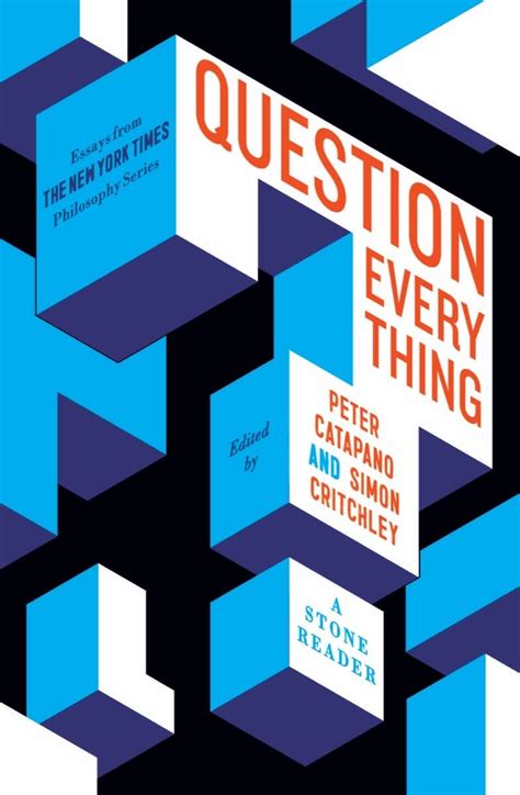 Buy Question Everything Book Online at Low Prices in India | Question ...