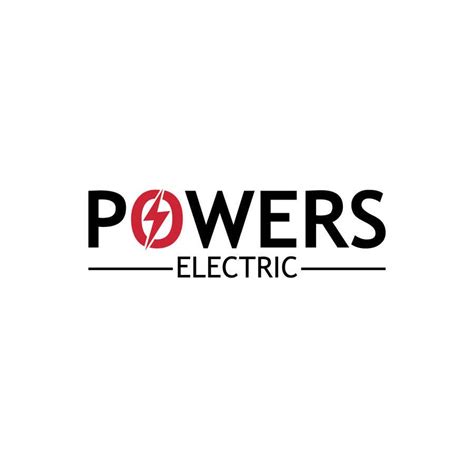 Electrical Contractor Logo Design 的图像结果