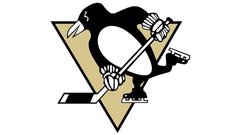 Pittsburgh Penguins Logo, symbol, meaning, history, PNG, brand