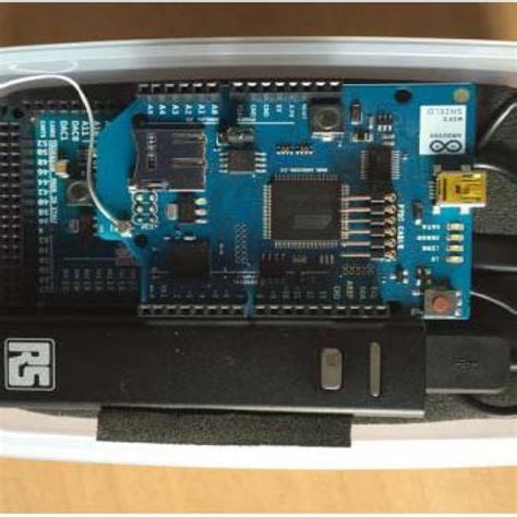 Image result for Arduino Transmitter