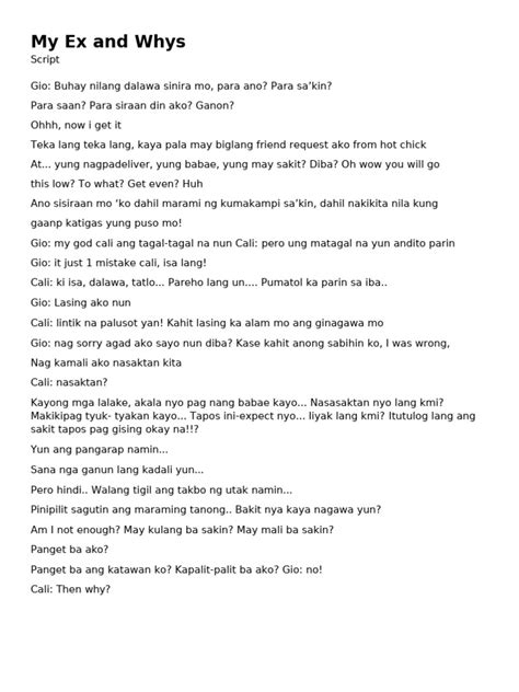 Image result for Calamari Script Ex