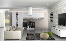 cucine soggiorni moderni soggiorno cucina moderno stile contemporaneo orange cucine soggiorni moderni soggiorno cucina moderno stile contemporaneo orange