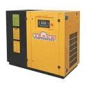Screw Compressor Manufacturer | Venus Compressors Private Limited ...