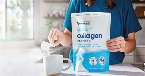 Image result for Native Path Battery