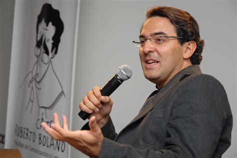 Photos de Juan Gabriel Vásquez - Babelio.com