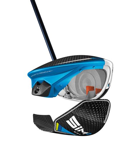 SIM2 Driver 的图像结果