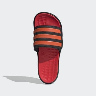 adidas Online Sale | Upto 60% Off on Shoes, Clothing & Accessories