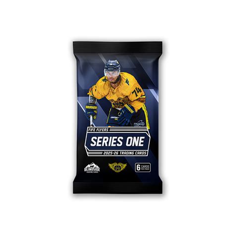 Top 19+ Usa Flyers Pack