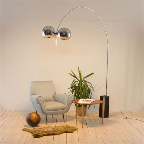 Large floor light online