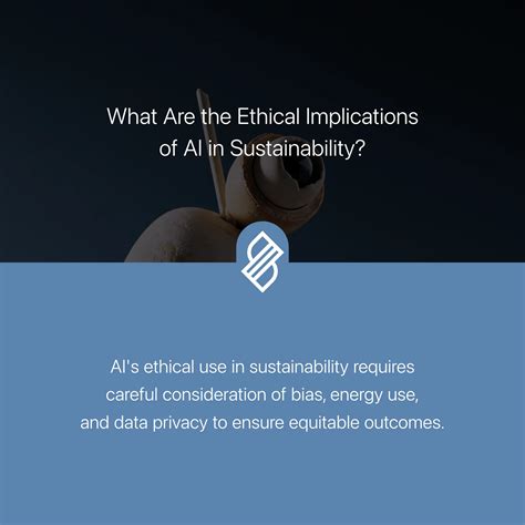 Ethical Dimensions → Term