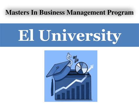 Image result for Business Management Degree Program