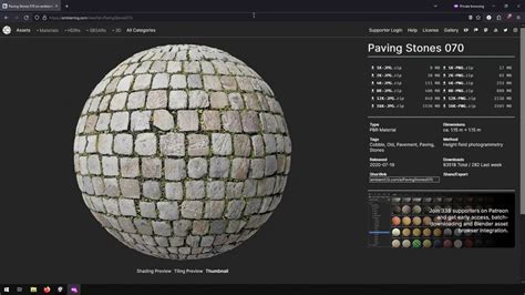 Image result for How to Add Textures in Unity VRC