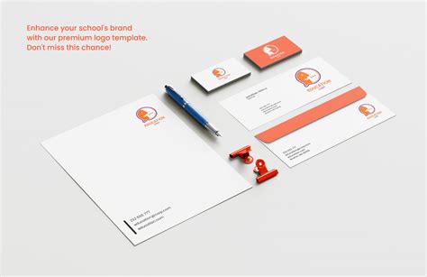 Language Learning Center Logo Template in SVG, Word, Illustrator, PNG ...