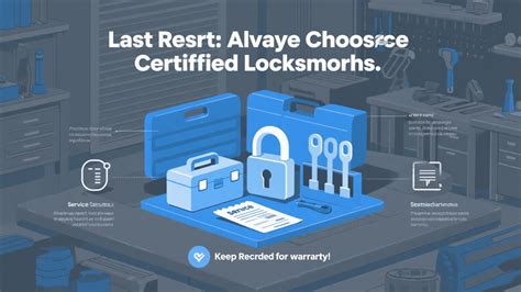 Image result for Unlock Master Lock without Code