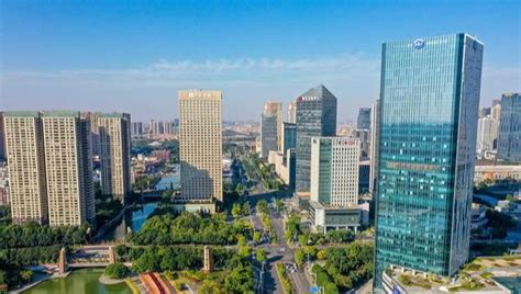 2021年广东省各地市平均工资出炉：深圳最高，佛山仅排第七！ - 哔哩哔哩