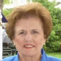 Carol Ann Kennair Broussard Obituary (2024) - LaPlace, LA - Millet ...