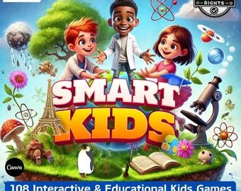 Toys & Games - Etsy India