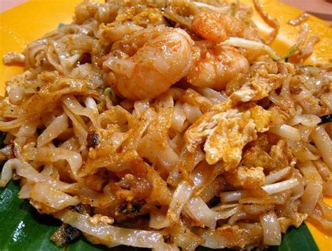 Kepal - JungleKey.in Image #50