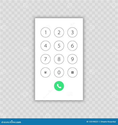 Image result for Alphanumeric Phone Keypad