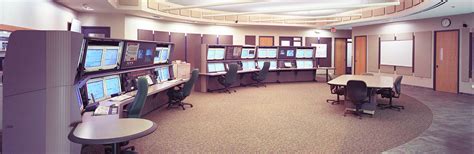 Image result for Operation Control