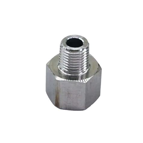 Adaptor 25mm x 15mm – Jagit India Pvt Ltd