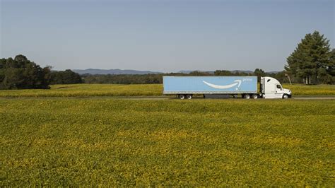 Image result for Amazon Relay Load Board