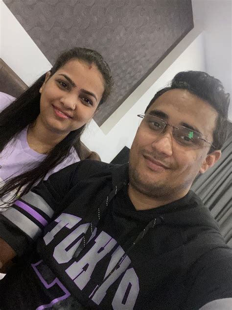 CLASSIC REGENCY (Kerala/Alappuzha) - Hotel Reviews, Photos, Rate ...